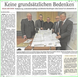2013-11-09 Keine grundsätzlichen Bedenken.jpg